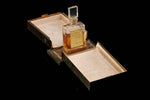 Mid Century "Goya" Perfume in the Original Box.