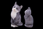 Royal Copenhagen Cat. SOLD