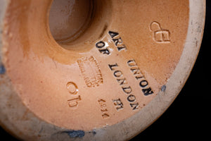 Royal Doulton Lambethware Jug.