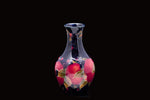 Edwardian Moorcroft "Pomegranite" Vase.