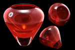 Mid Century Murano Art Glass