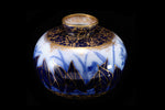 Imperial Porcelain Wedgewood & Co. Vase.