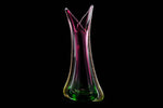 C1950-60 Murano Art Glass.