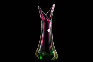 C1950-60 Murano Art Glass.