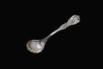 Victorian Reed and Barton Sterling Silver Spoon.