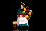 Royal Doulton "The Old Balloon Seller" HN1315.